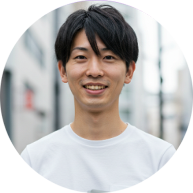 事例1